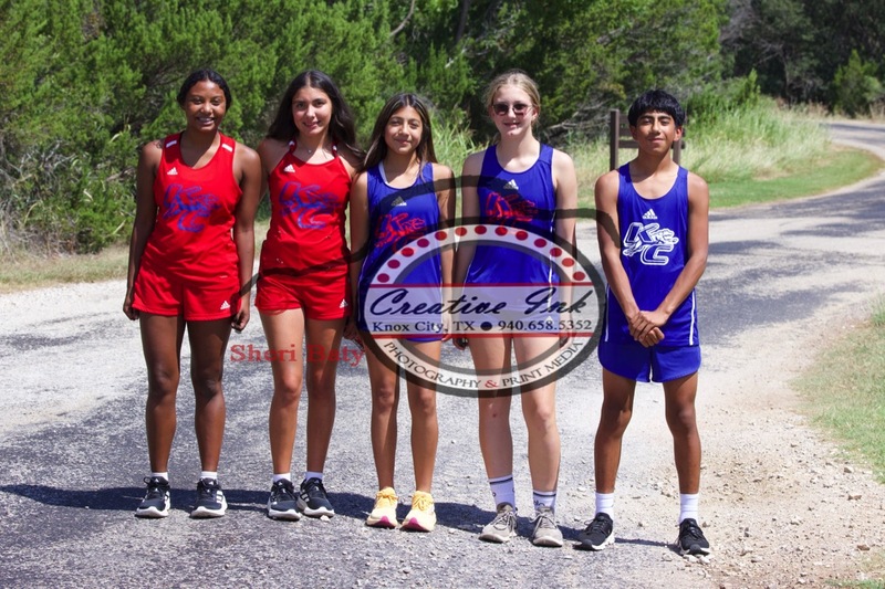 c_2025_09_15 XC at Crowll_Copper Breaks SP (1)(1).jpg