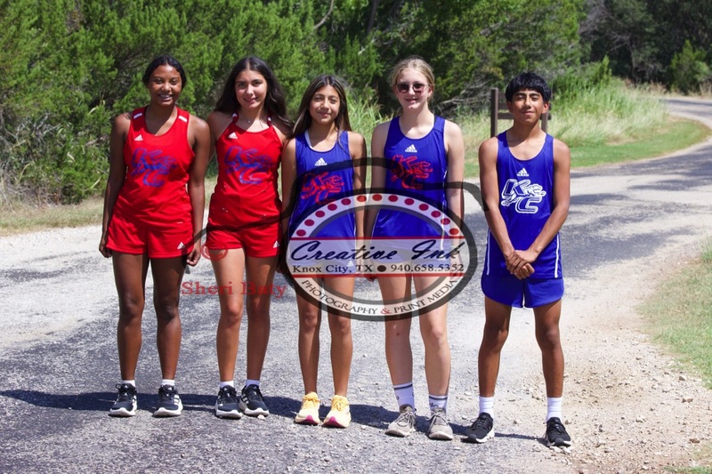 c_2025_09_15 XC at Crowll_Copper Breaks SP (1).jpg
