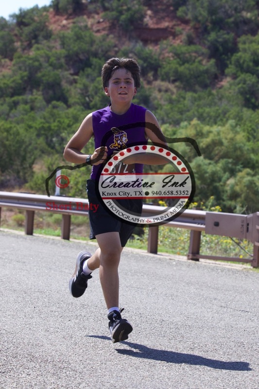 c_2025_09_15 XC at Crowll_Copper Breaks SP (12)(1).jpg