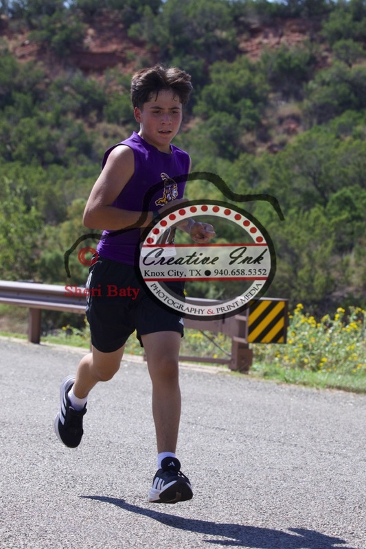 c_2025_09_15 XC at Crowll_Copper Breaks SP (13).jpg