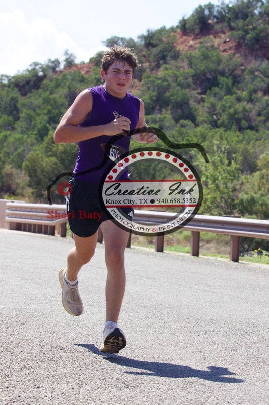 c_2025_09_15 XC at Crowll_Copper Breaks SP (14)(1).jpg