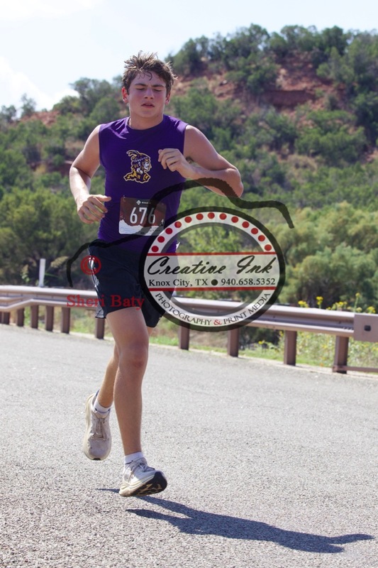 c_2025_09_15 XC at Crowll_Copper Breaks SP (15).jpg