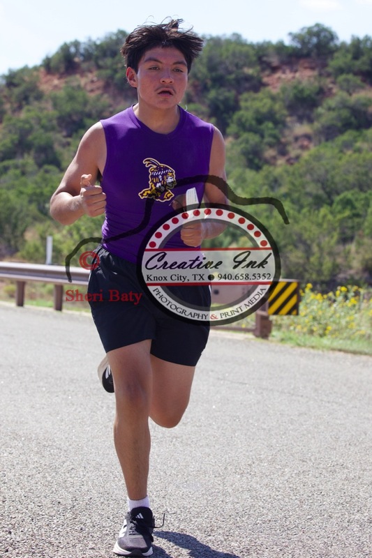 c_2025_09_15 XC at Crowll_Copper Breaks SP (17).jpg