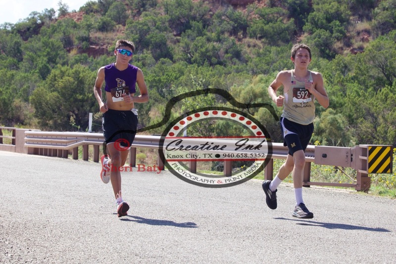 c_2025_09_15 XC at Crowll_Copper Breaks SP (18)(1).jpg