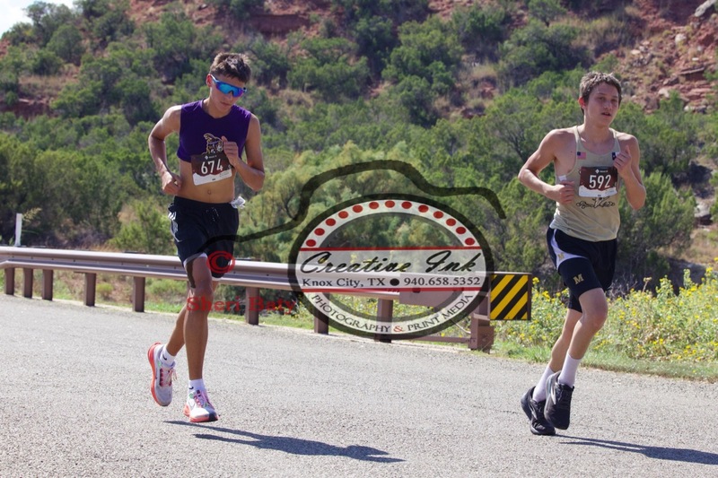 c_2025_09_15 XC at Crowll_Copper Breaks SP (20)(1).jpg