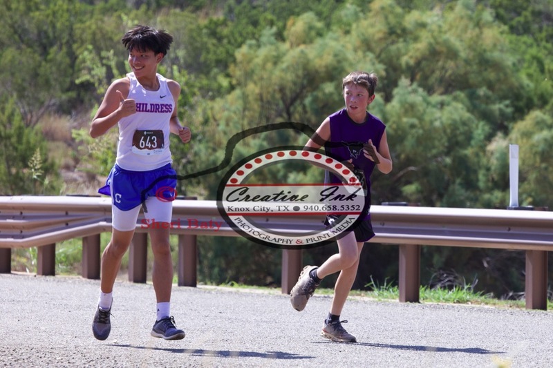 c_2025_09_15 XC at Crowll_Copper Breaks SP (22).jpg