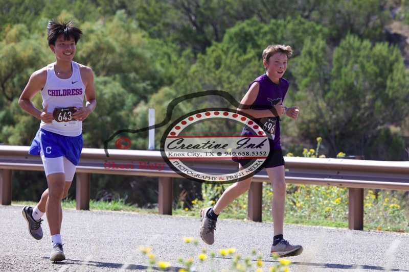 c_2025_09_15 XC at Crowll_Copper Breaks SP (23).jpg