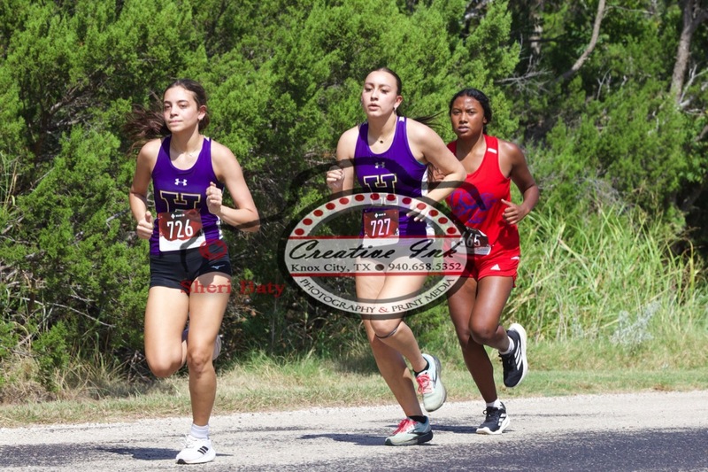 c_2025_09_15 XC at Crowll_Copper Breaks SP (26).jpg