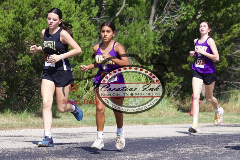 c_2025_09_15 XC at Crowll_Copper Breaks SP (27)(1).jpg