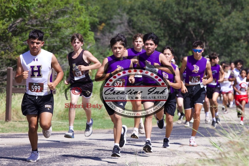 c_2025_09_15 XC at Crowll_Copper Breaks SP (3)(1).jpg