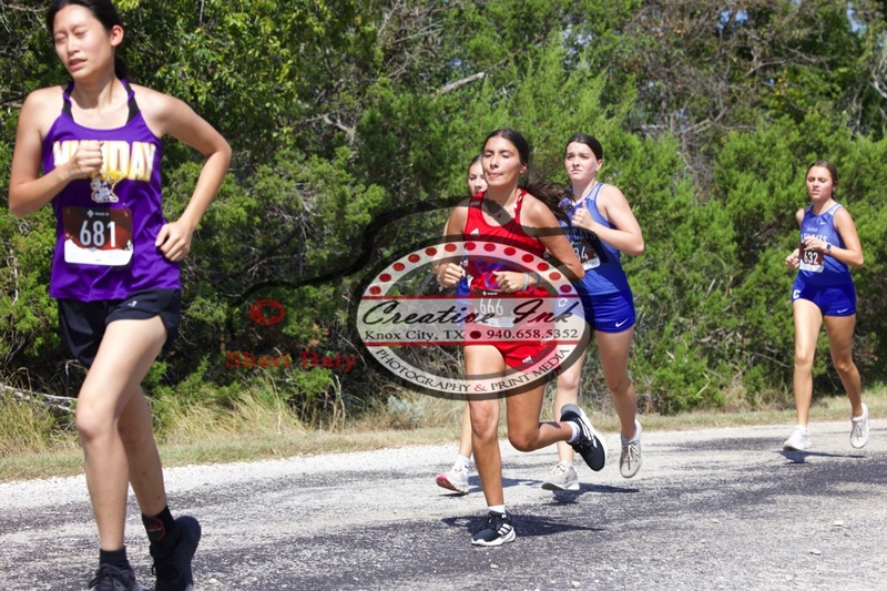c_2025_09_15 XC at Crowll_Copper Breaks SP (30).jpg