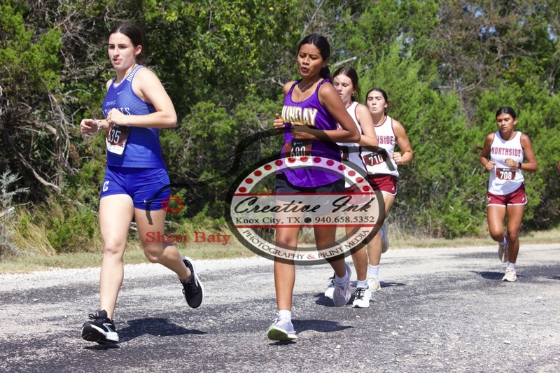 c_2025_09_15 XC at Crowll_Copper Breaks SP (31).jpg