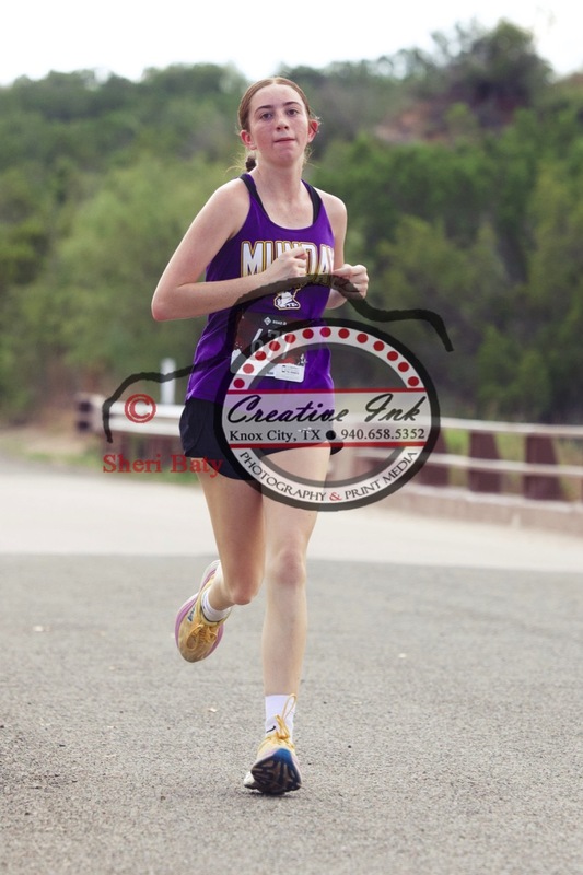 c_2025_09_15 XC at Crowll_Copper Breaks SP (45)(1).jpg