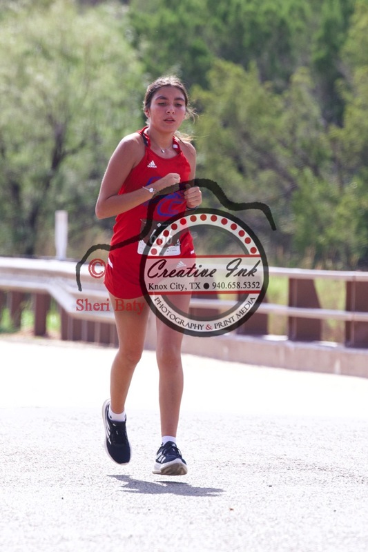 c_2025_09_15 XC at Crowll_Copper Breaks SP (46).jpg