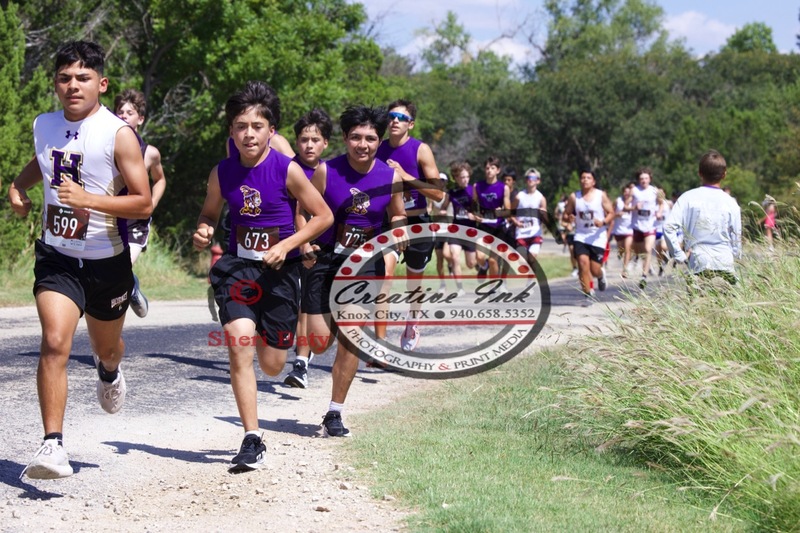c_2025_09_15 XC at Crowll_Copper Breaks SP (5)(1).jpg