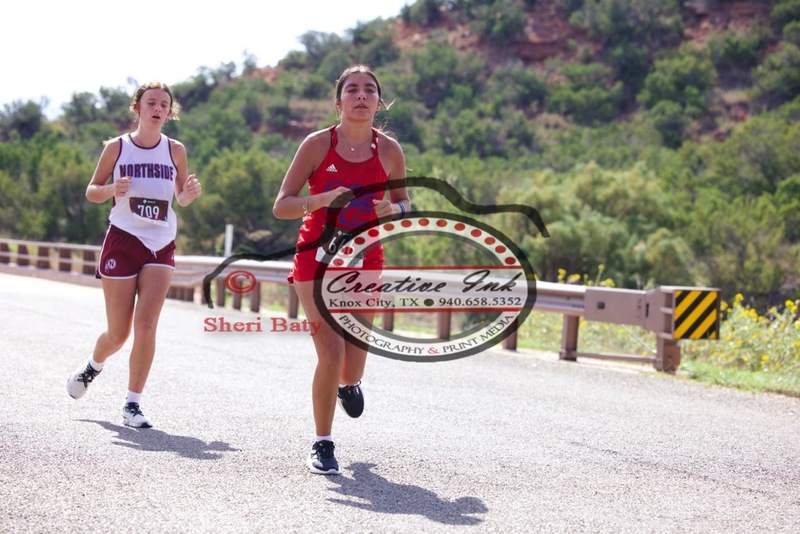c_2025_09_15 XC at Crowll_Copper Breaks SP (50).jpg