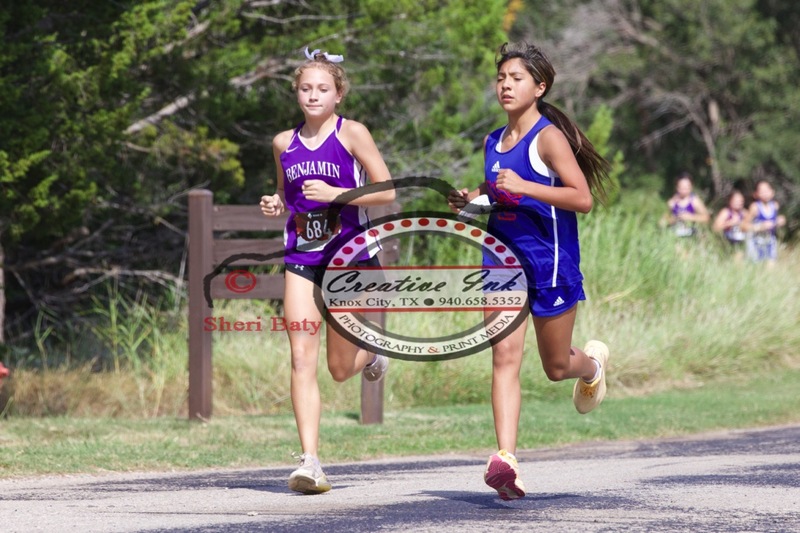 c_2025_09_15 XC at Crowll_Copper Breaks SP (52).jpg