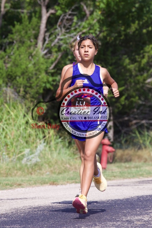 c_2025_09_15 XC at Crowll_Copper Breaks SP (53).jpg