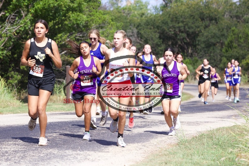 c_2025_09_15 XC at Crowll_Copper Breaks SP (55).jpg