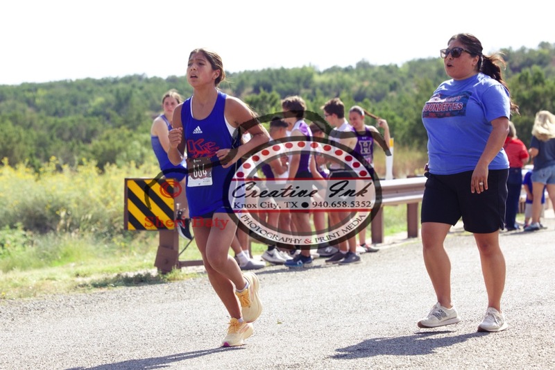 c_2025_09_15 XC at Crowll_Copper Breaks SP (65).jpg