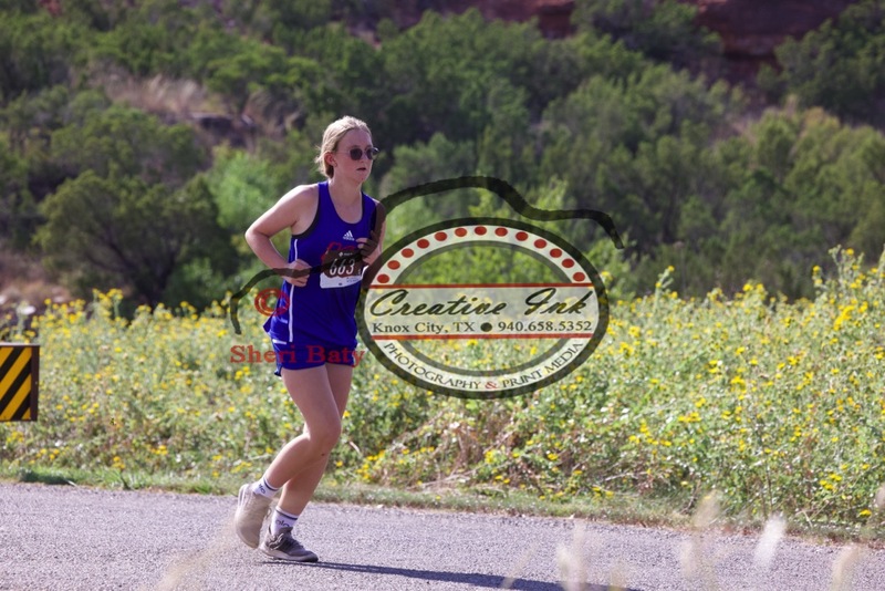 c_2025_09_15 XC at Crowll_Copper Breaks SP (71).jpg