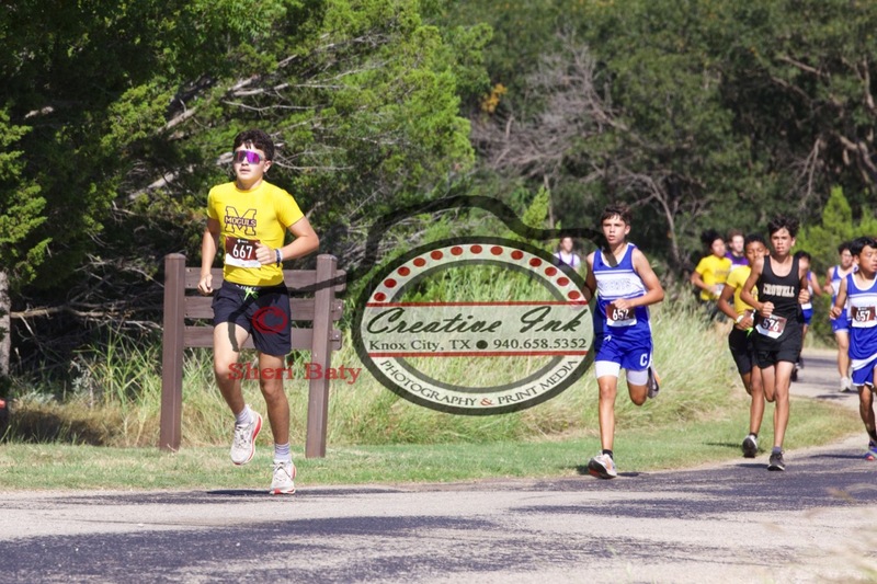c_2025_09_15 XC at Crowll_Copper Breaks SP (73)(1).jpg