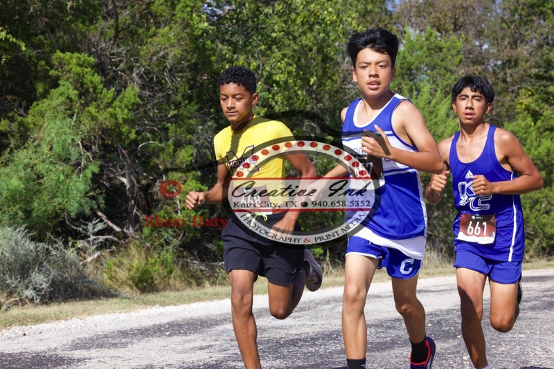 c_2025_09_15 XC at Crowll_Copper Breaks SP (75)(1).jpg