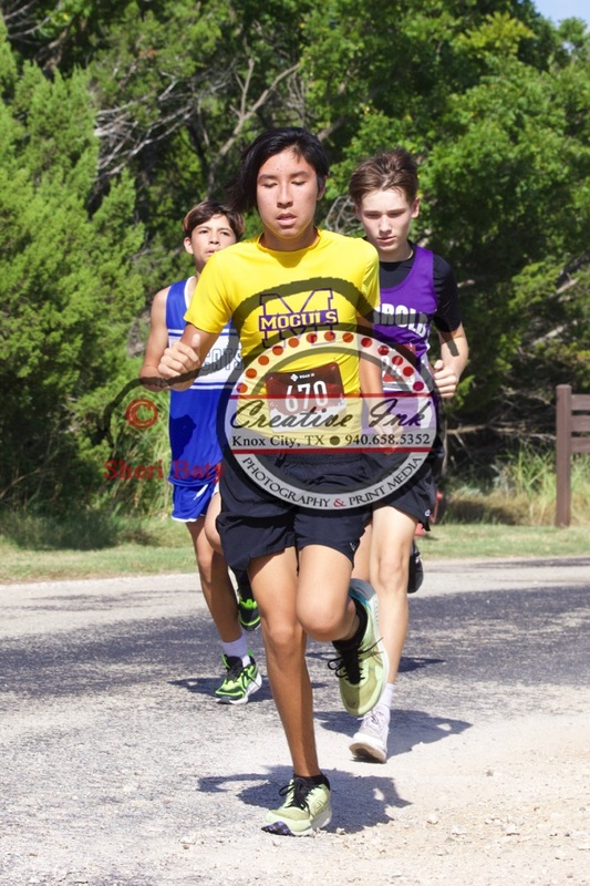 c_2025_09_15 XC at Crowll_Copper Breaks SP (78)(1).jpg