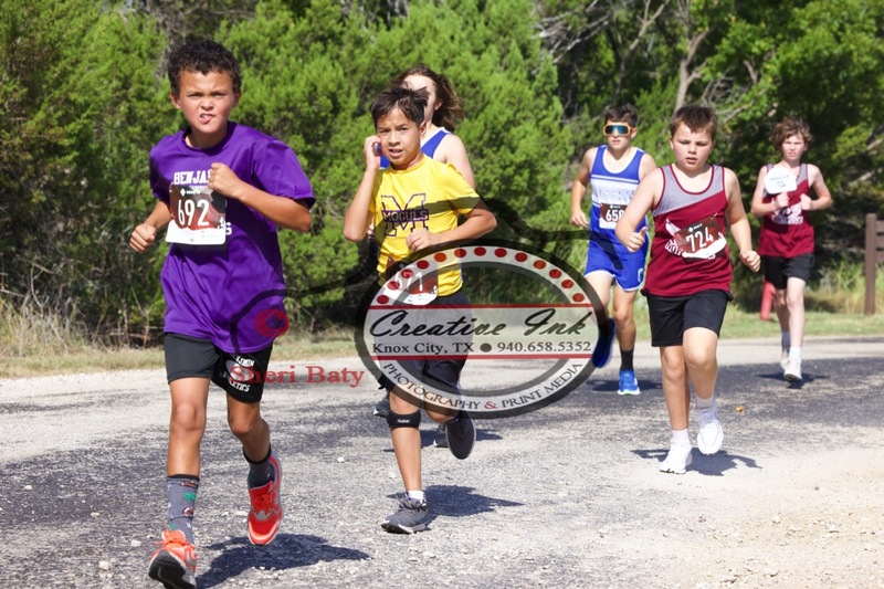c_2025_09_15 XC at Crowll_Copper Breaks SP (79)(1).jpg
