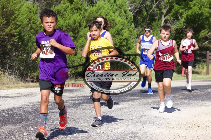 c_2025_09_15 XC at Crowll_Copper Breaks SP (79).jpg