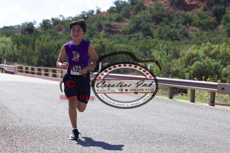 c_2025_09_15 XC at Crowll_Copper Breaks SP (8)(1).jpg