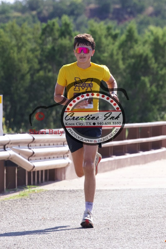 c_2025_09_15 XC at Crowll_Copper Breaks SP (81)(1).jpg