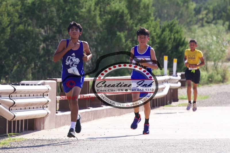 c_2025_09_15 XC at Crowll_Copper Breaks SP (83)(1).jpg