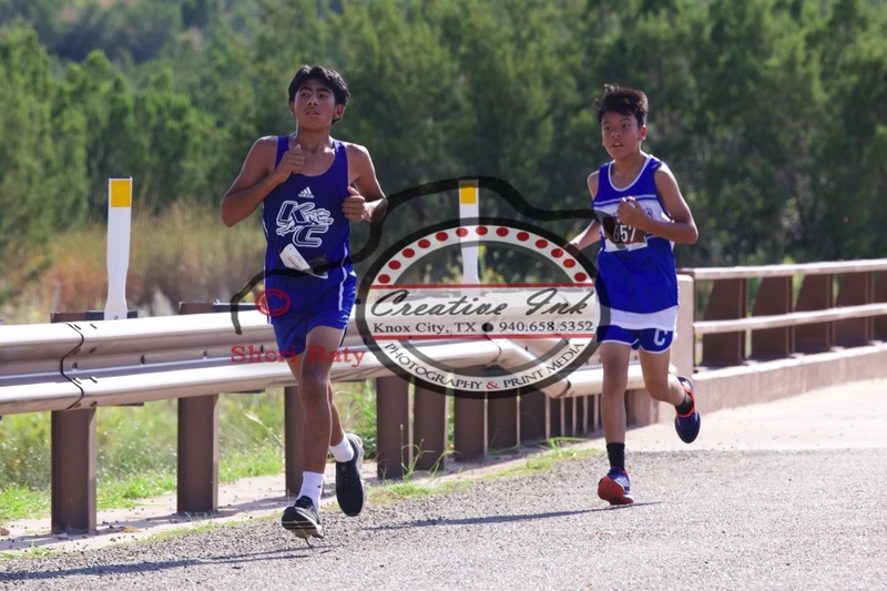 c_2025_09_15 XC at Crowll_Copper Breaks SP (84).jpg