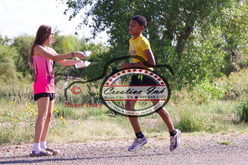 c_2025_09_15 XC at Crowll_Copper Breaks SP (88)(1).jpg