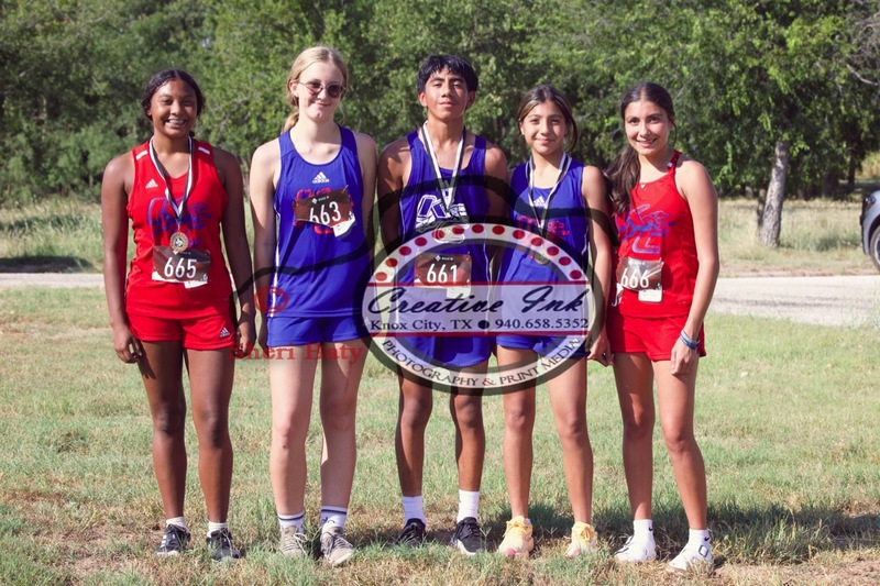 c_2025_09_15 XC at Crowll_Copper Breaks SP (95)(1).jpg