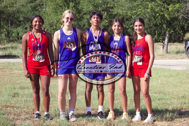 c_2025_09_15 XC at Crowll_Copper Breaks SP (95).jpg