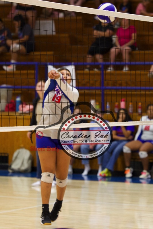 c_2025_09_16 KCJH A v Crowell (11).jpg