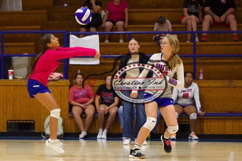 c_2025_09_16 KCJH A v Crowell (13).jpg