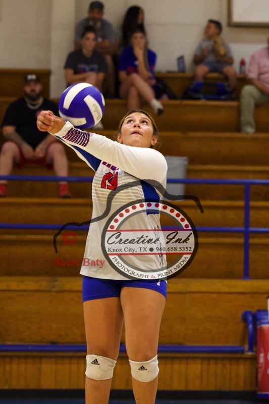 c_2025_09_16 KCJH A v Crowell (15).jpg