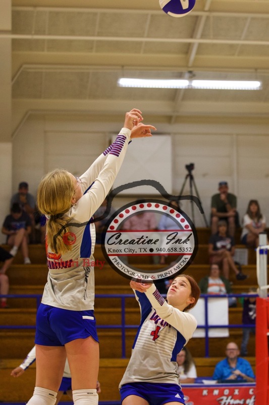 c_2025_09_16 KCJH A v Crowell (17).jpg