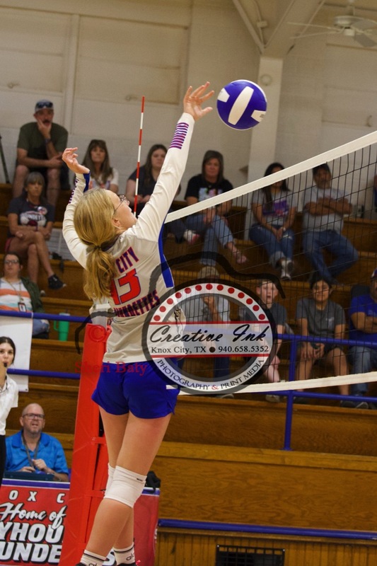 c_2025_09_16 KCJH A v Crowell (19).jpg