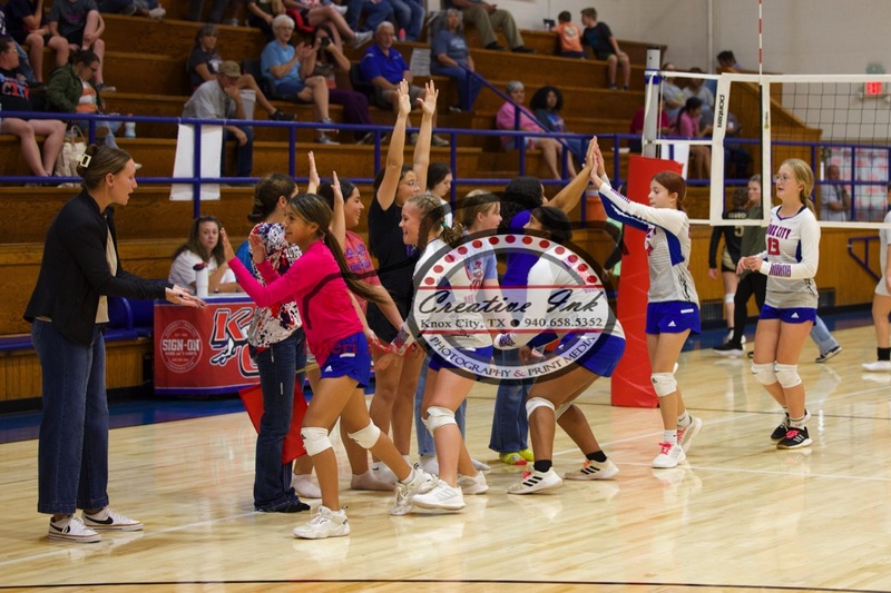 c_2025_09_16 KCJH A v Crowell (2).jpg