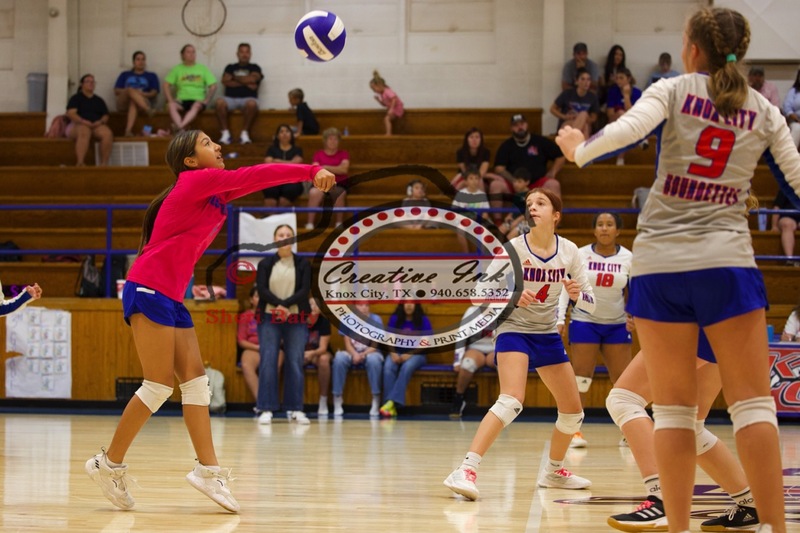 c_2025_09_16 KCJH A v Crowell (20).jpg
