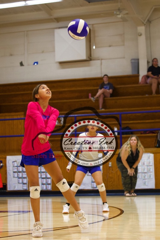 c_2025_09_16 KCJH A v Crowell (21).jpg