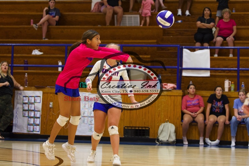 c_2025_09_16 KCJH A v Crowell (22).jpg