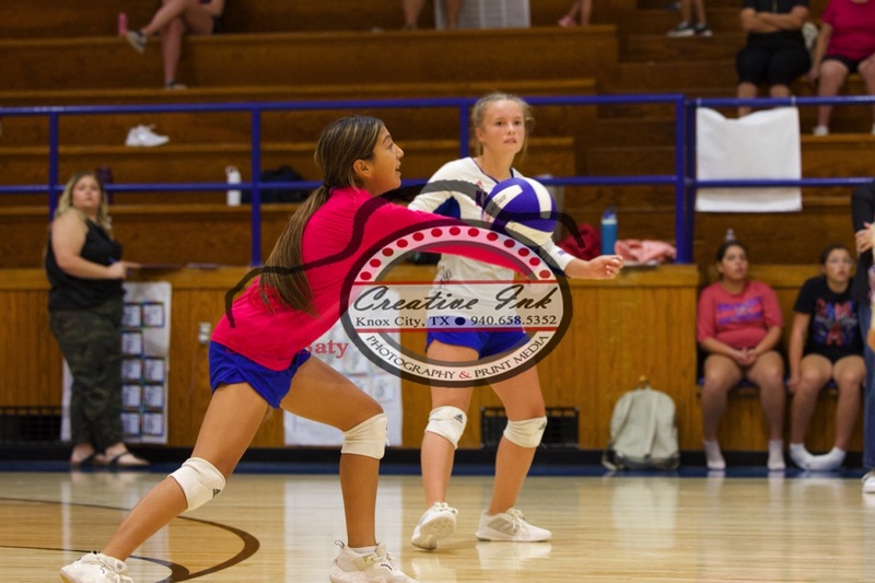 c_2025_09_16 KCJH A v Crowell (23).jpg