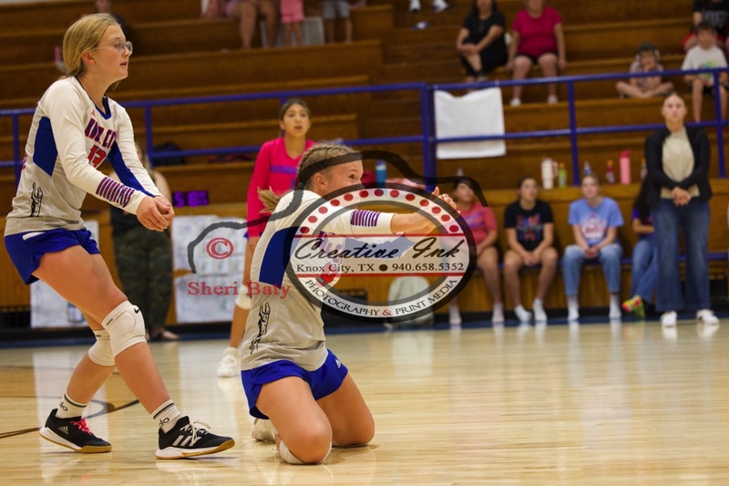 c_2025_09_16 KCJH A v Crowell (24).jpg