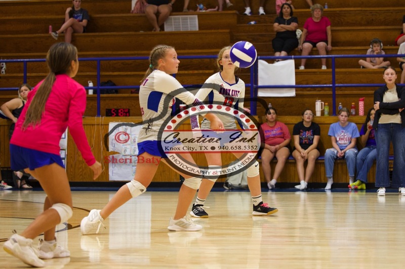 c_2025_09_16 KCJH A v Crowell (25).jpg