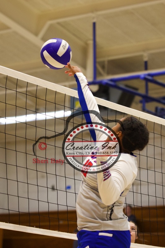 c_2025_09_16 KCJH A v Crowell (26).jpg